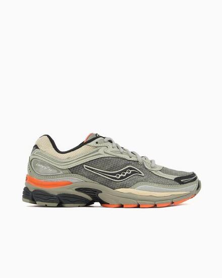 Saucony ProGrid OMNI 9