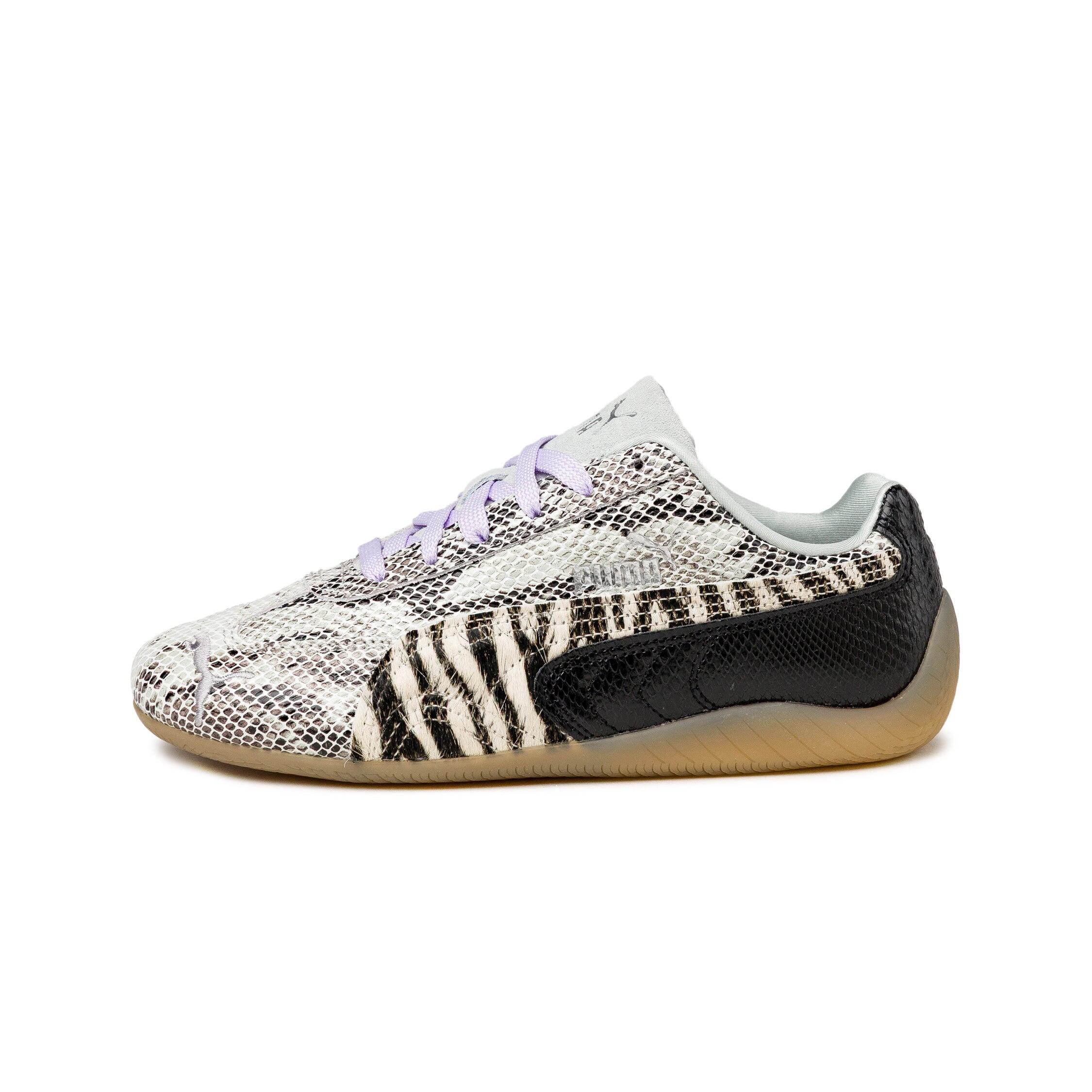 PUMA picture