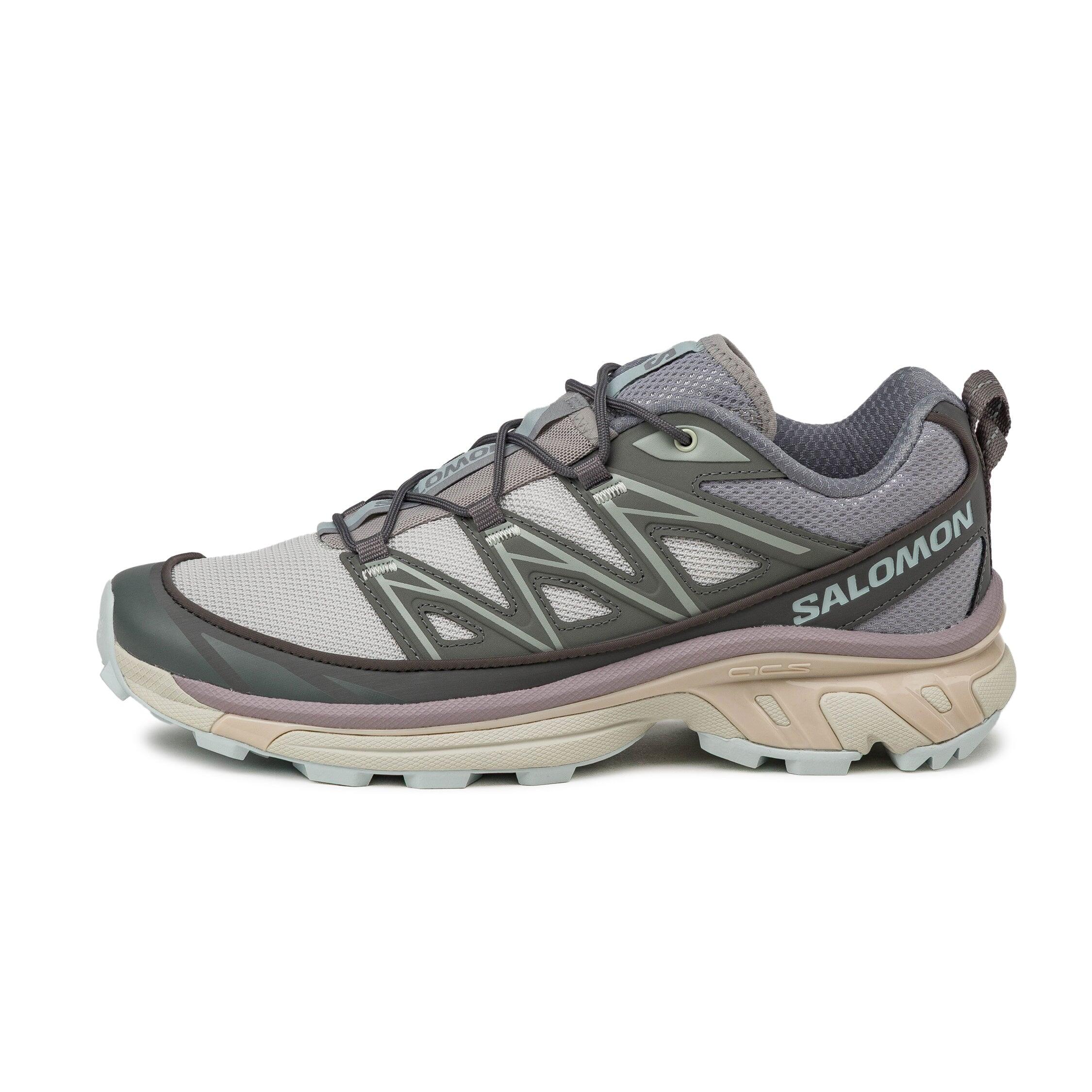 SALOMON picture
