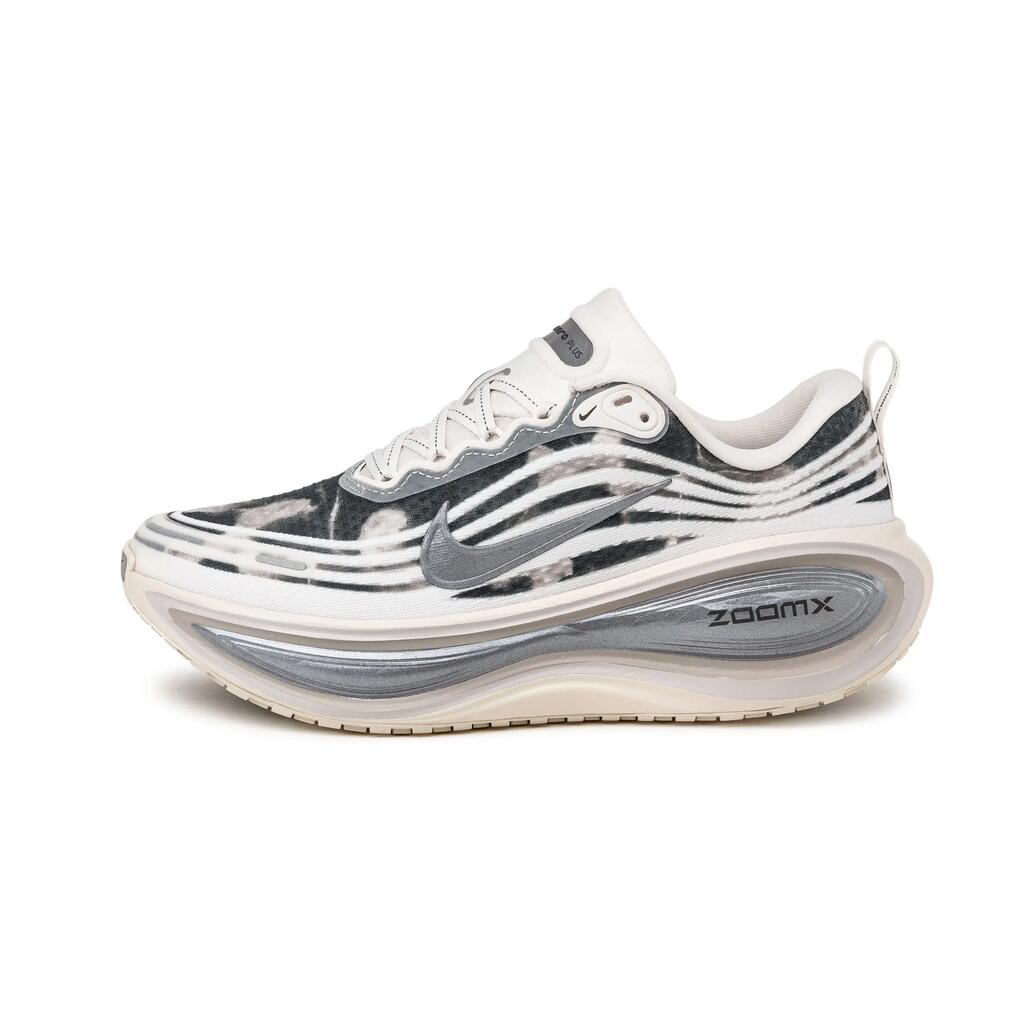 Nike Wmns Vomero Plus SE Phantom / Pencil Point / Anthracite