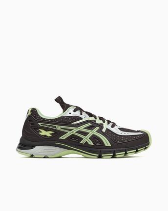 Baskets Asics modèle 1203A665-300 pour homme