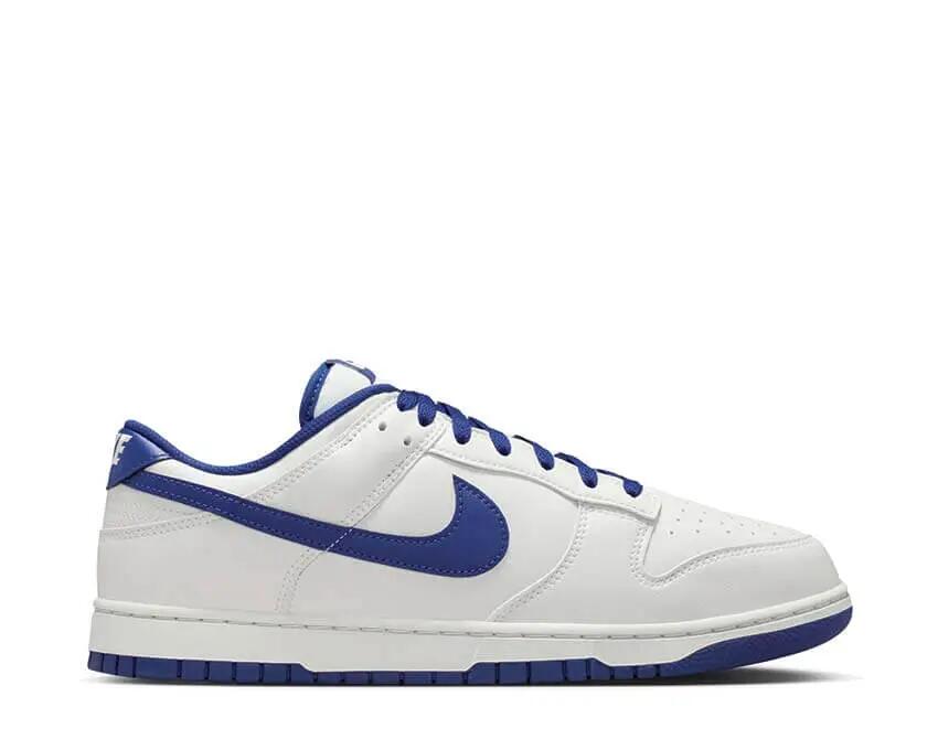NIKE picture