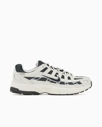 Nike P-6000 sneakers homme