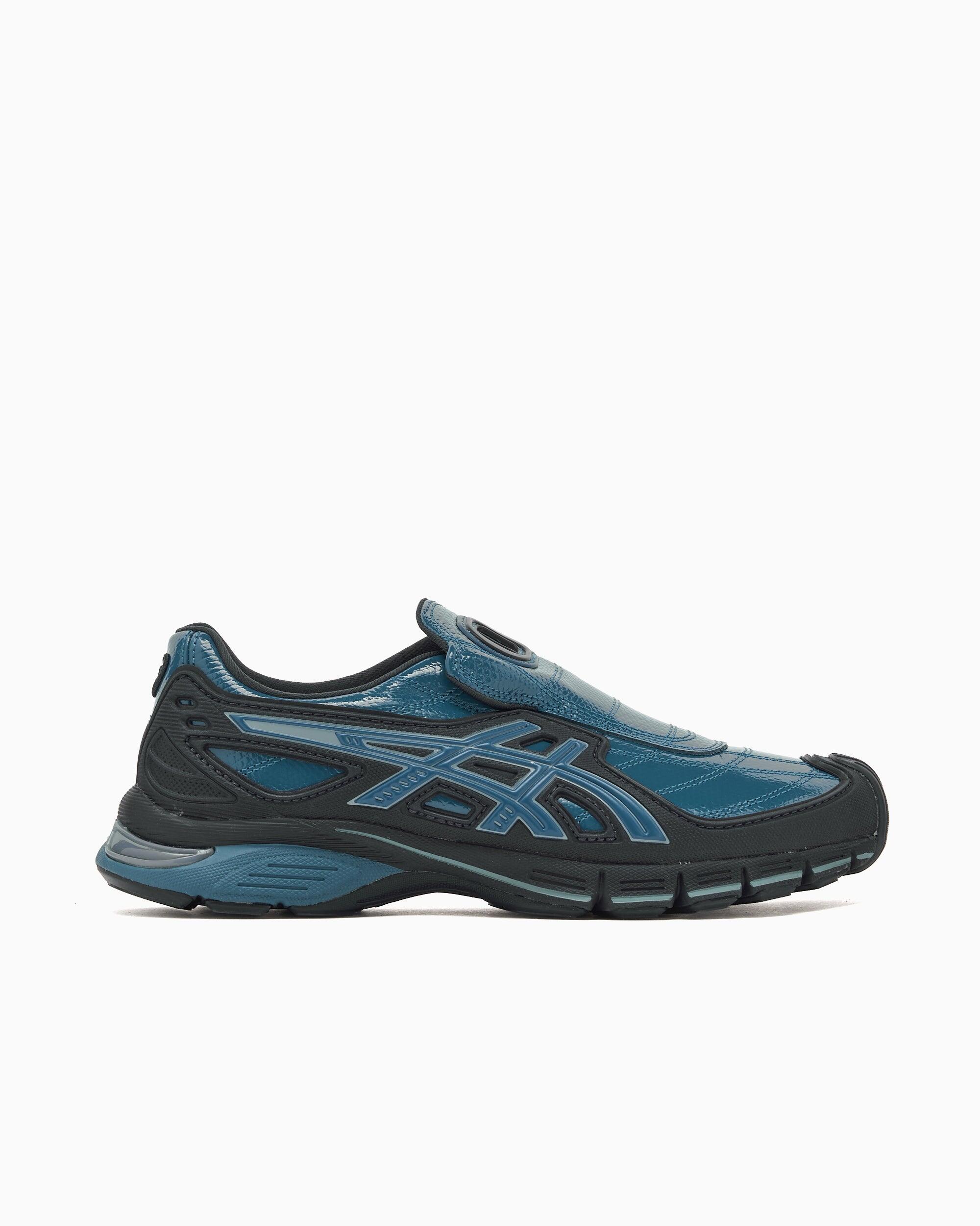 ASICS picture