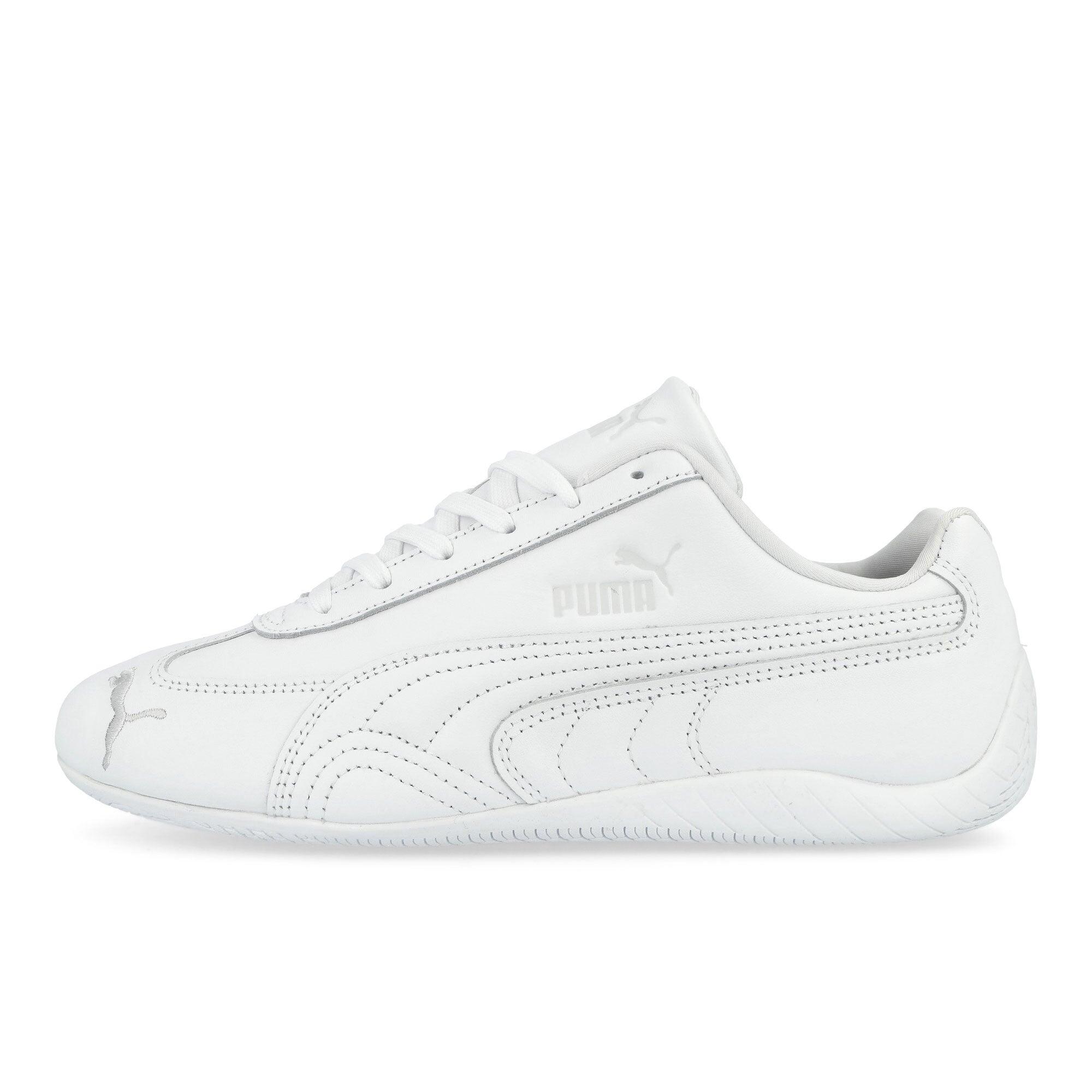 PUMA picture
