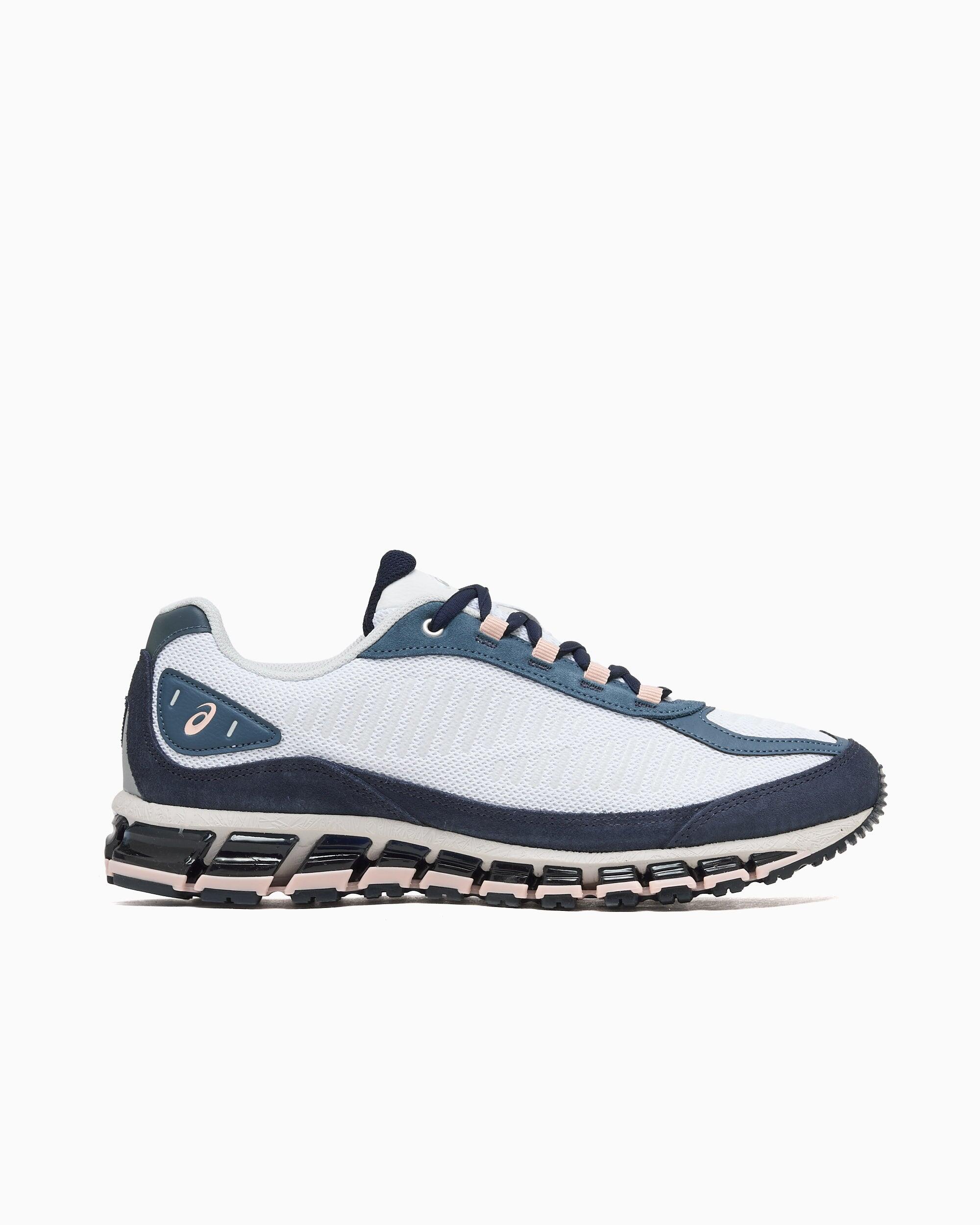 ASICS picture