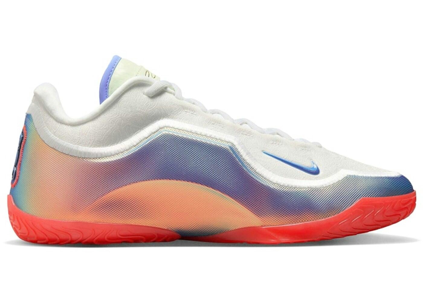 NIKE picture
