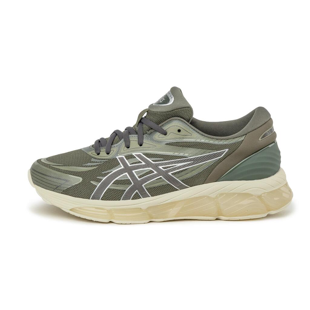 Asics GEL-Quantum 360 VIII Olive Canvas Irvine