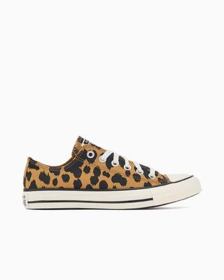 Converse Chuck Taylor All Star Cow