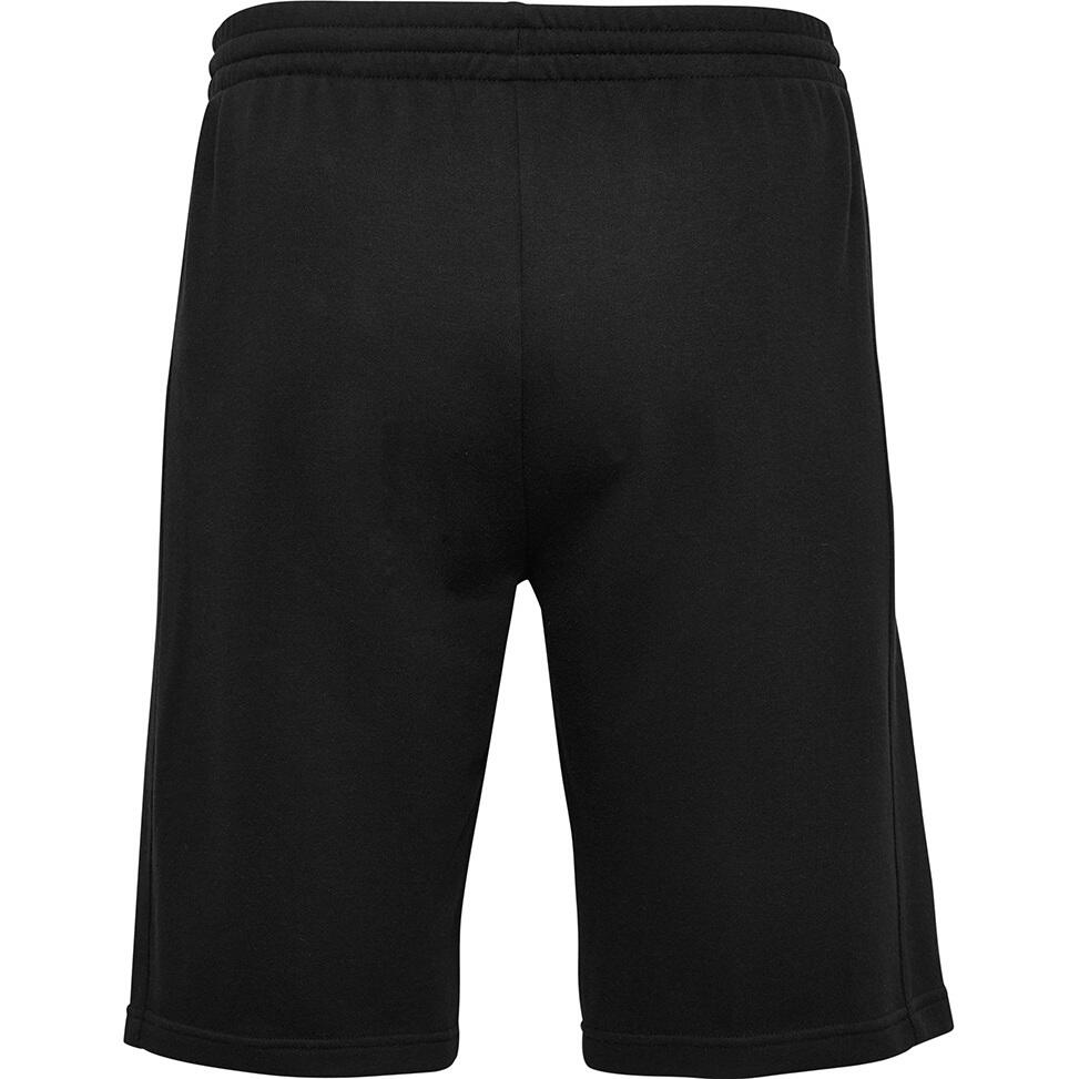 Enfiler Short Hmlgo Enfant 5/6