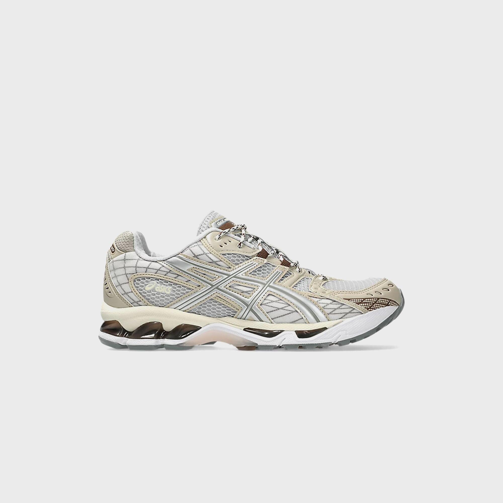 ASICS picture