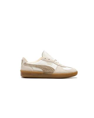Puma WMNS Palermo Elevated White