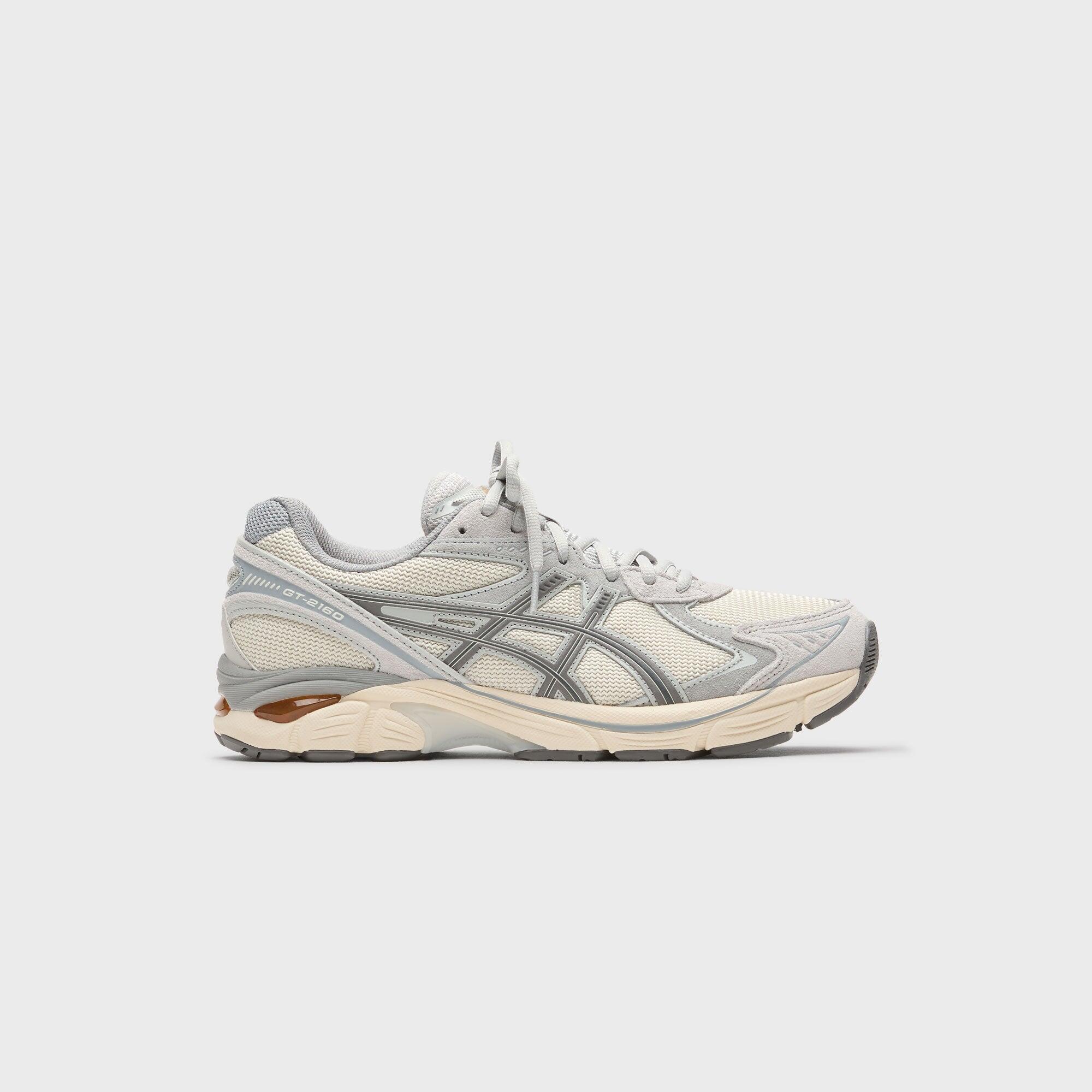 ASICS picture