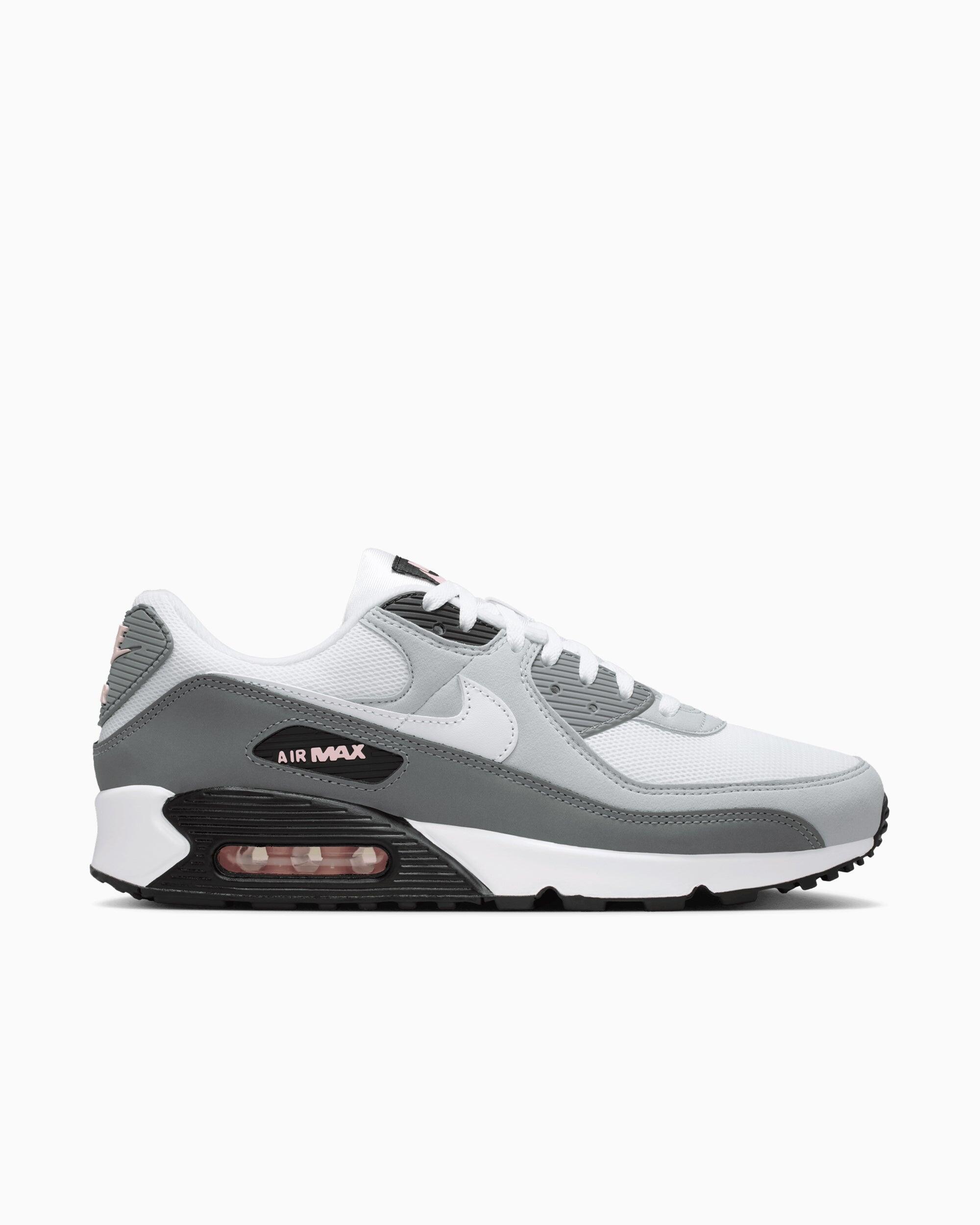 NIKE picture