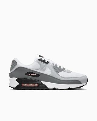Nike Air Max 90 Wolf Grey
