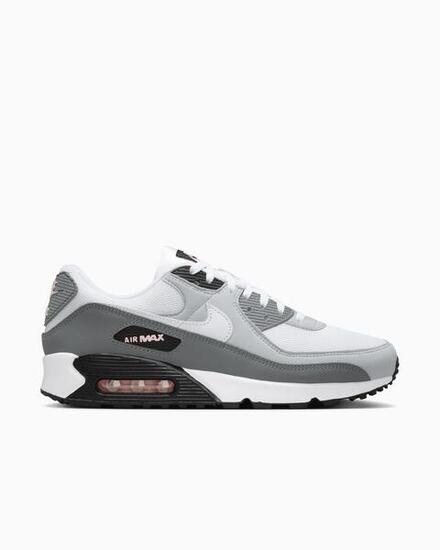Nike Air Max 90 Wolf Grey