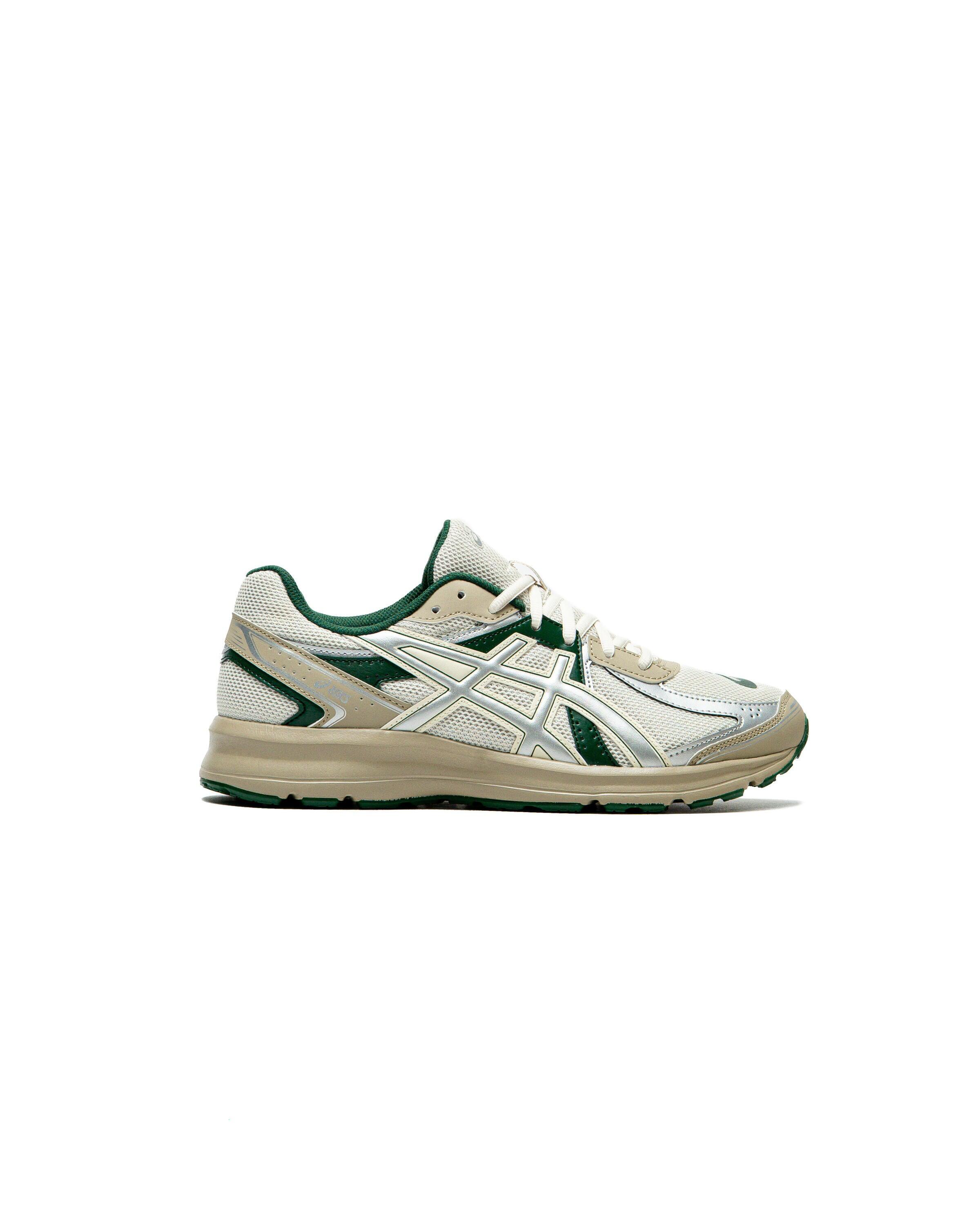 ASICS picture