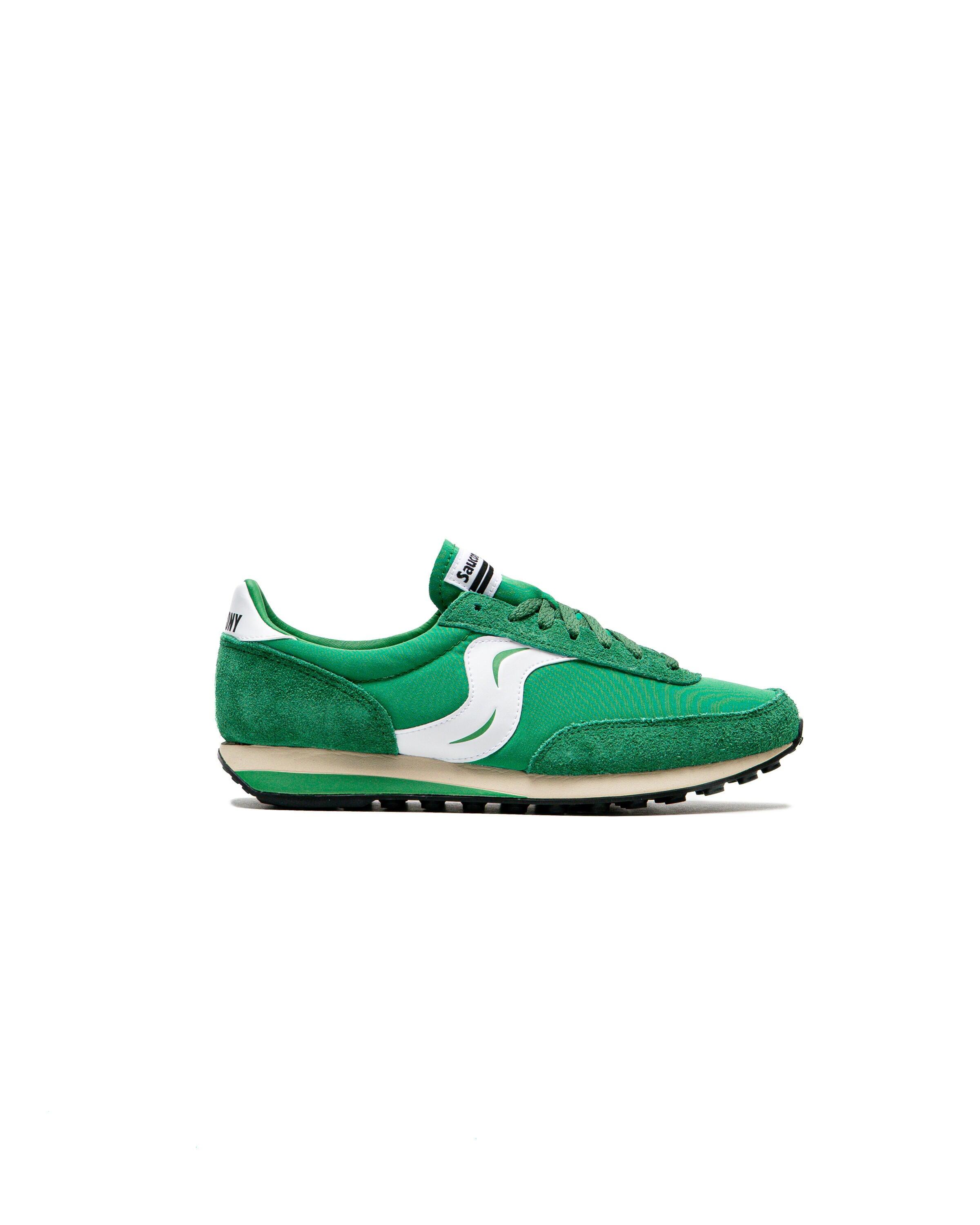 SAUCONY picture
