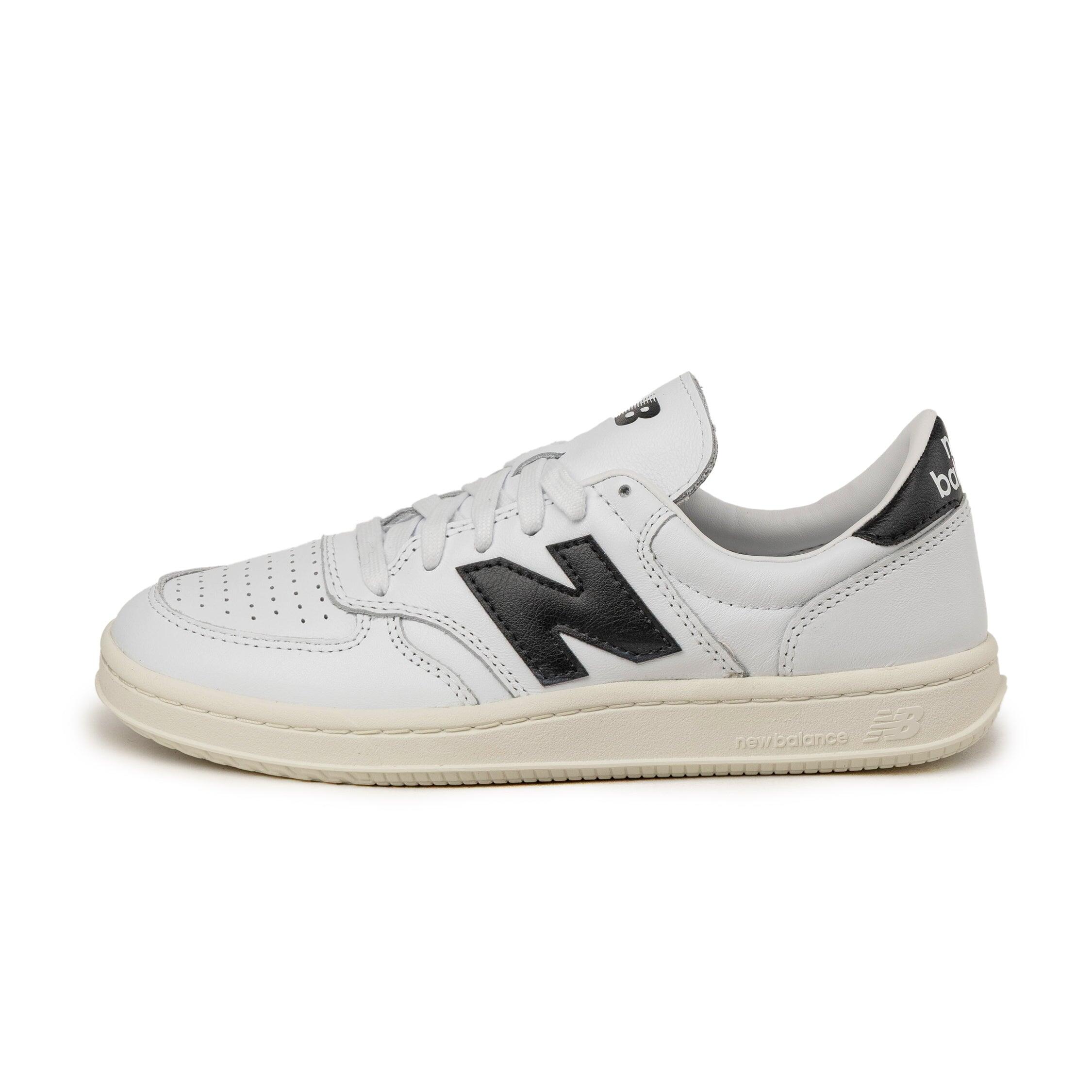 NEW BALANCE picture