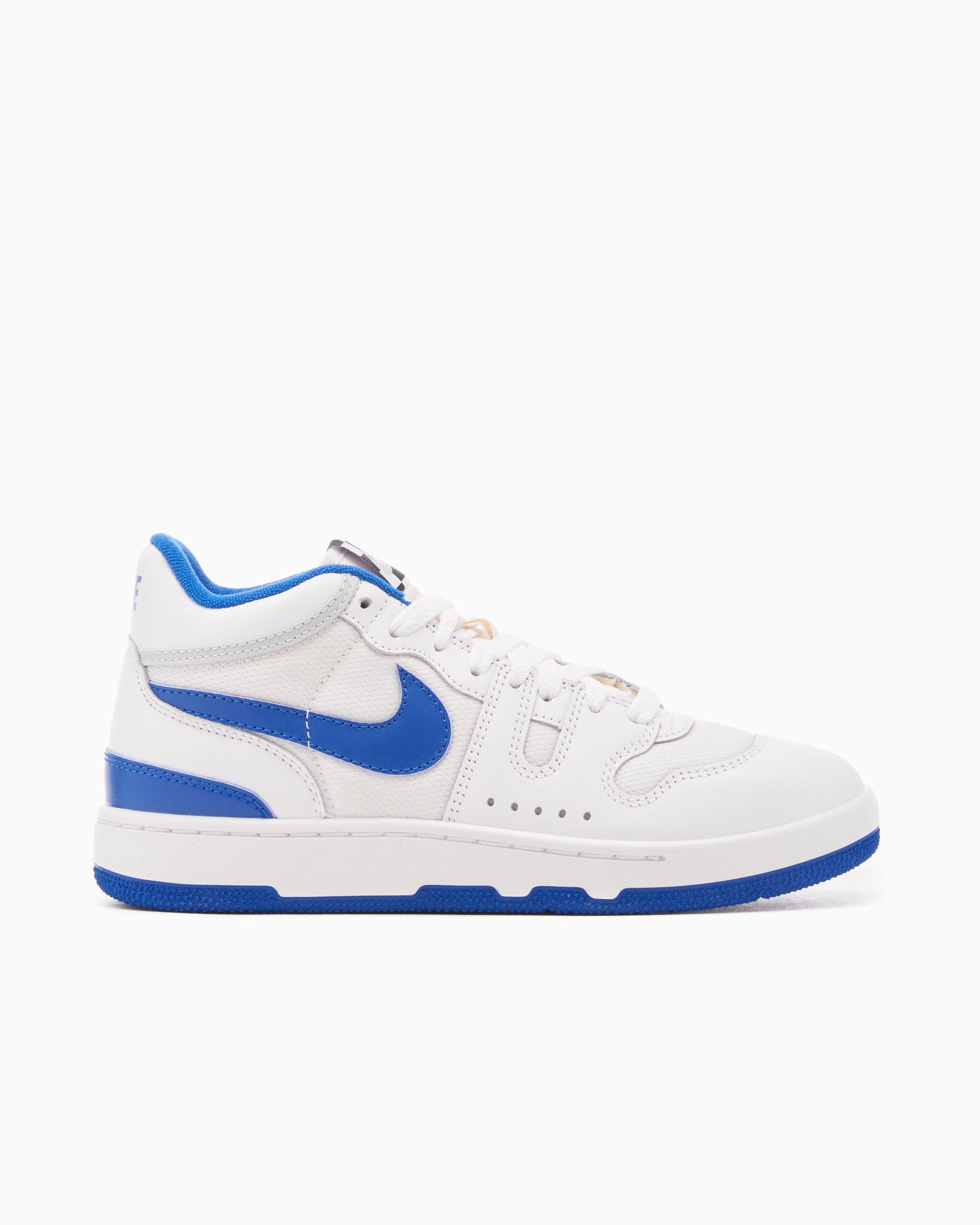 NIKE picture