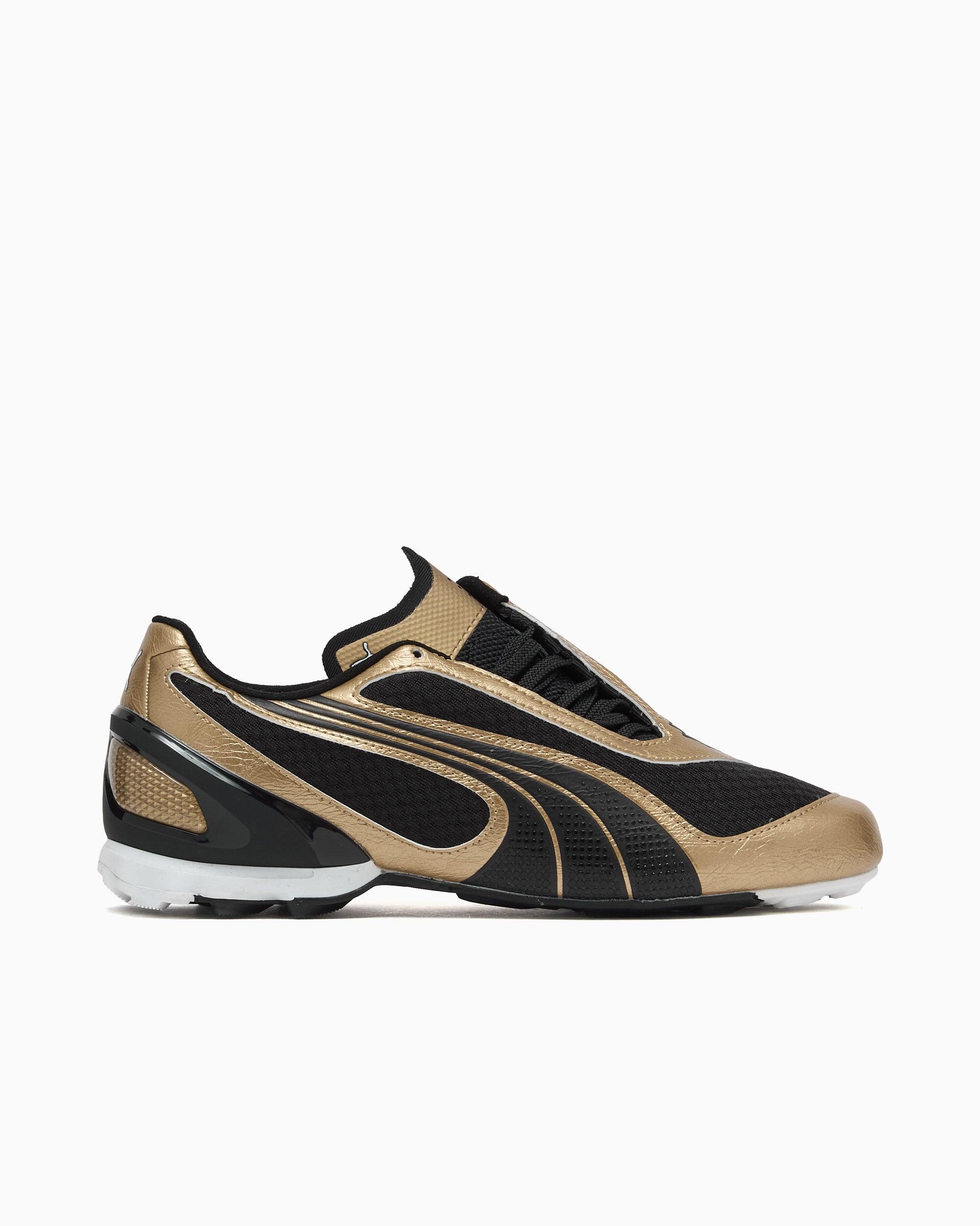 PUMA picture