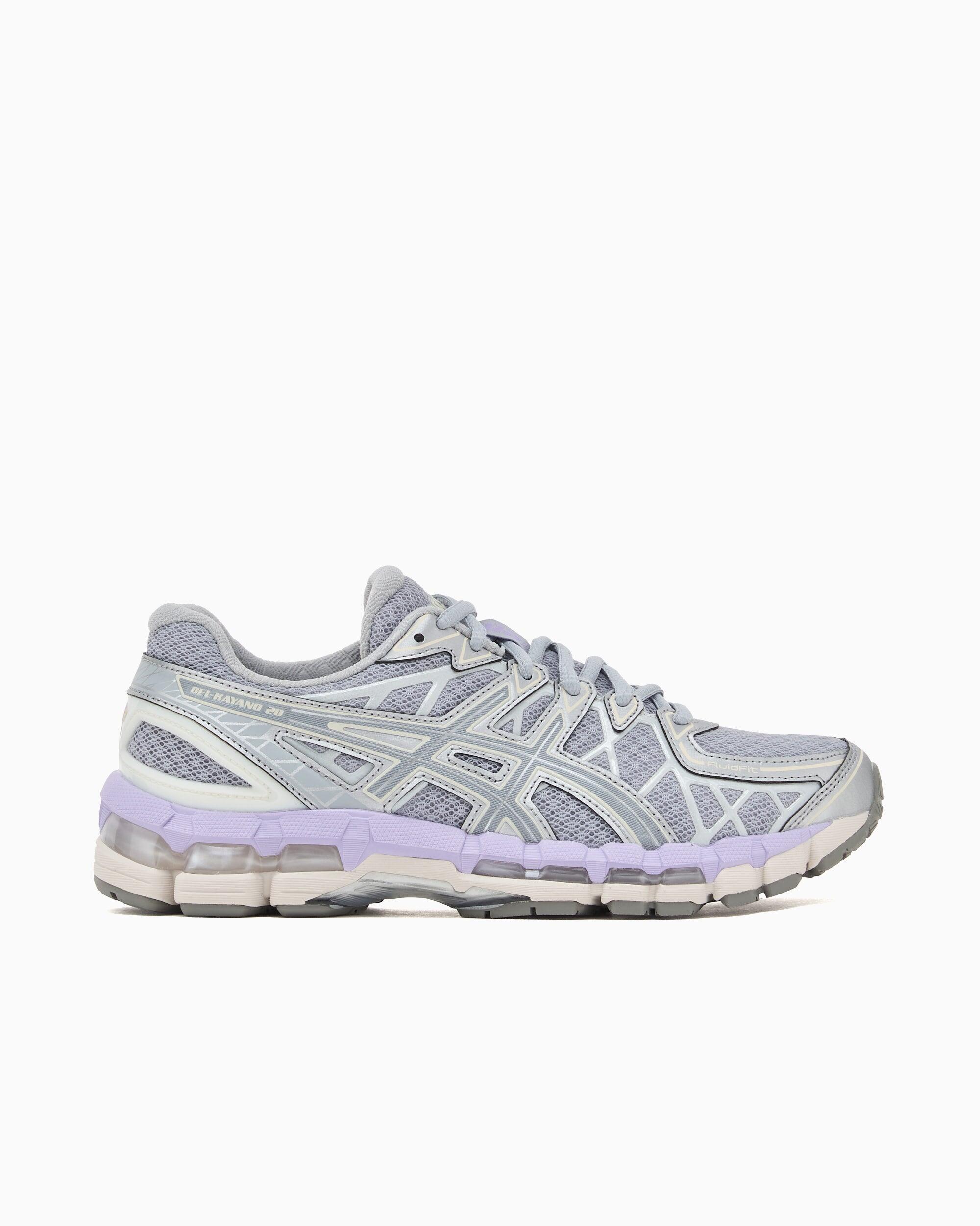 ASICS picture