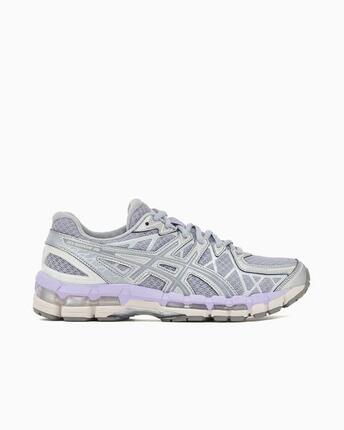 Chaussures de marche homme ASICS Gel-Kayano 20