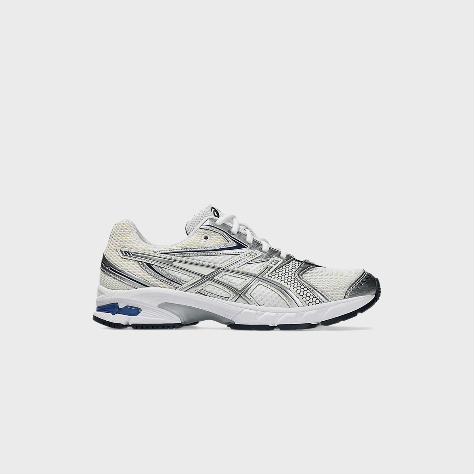 ASICS picture