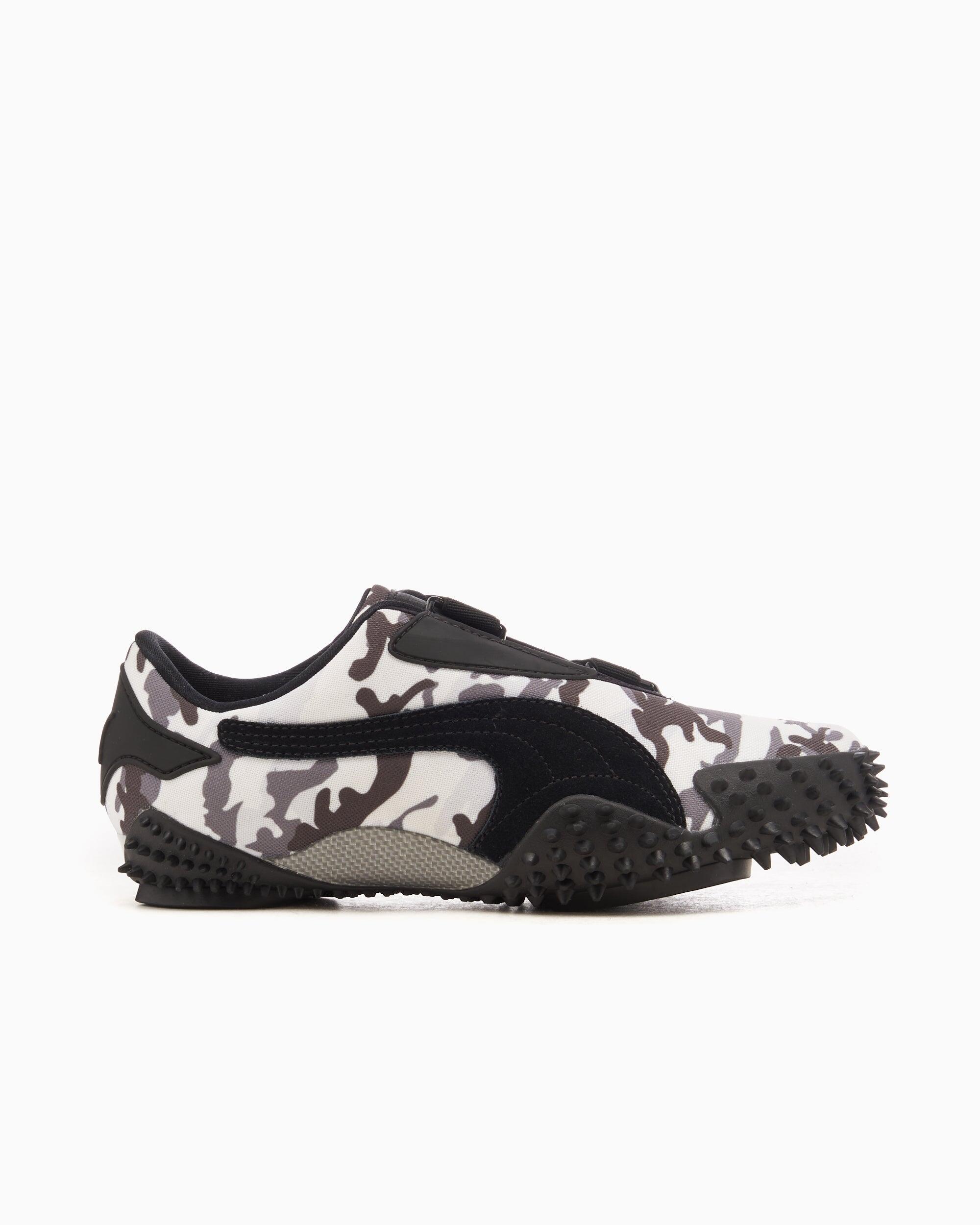 PUMA picture