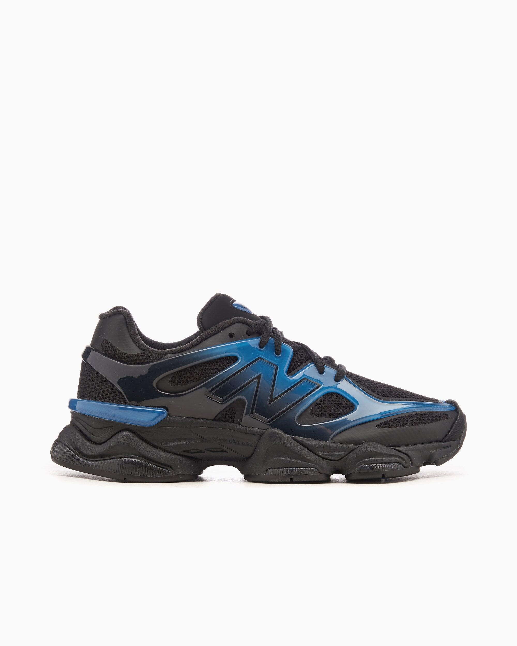 NEW BALANCE picture