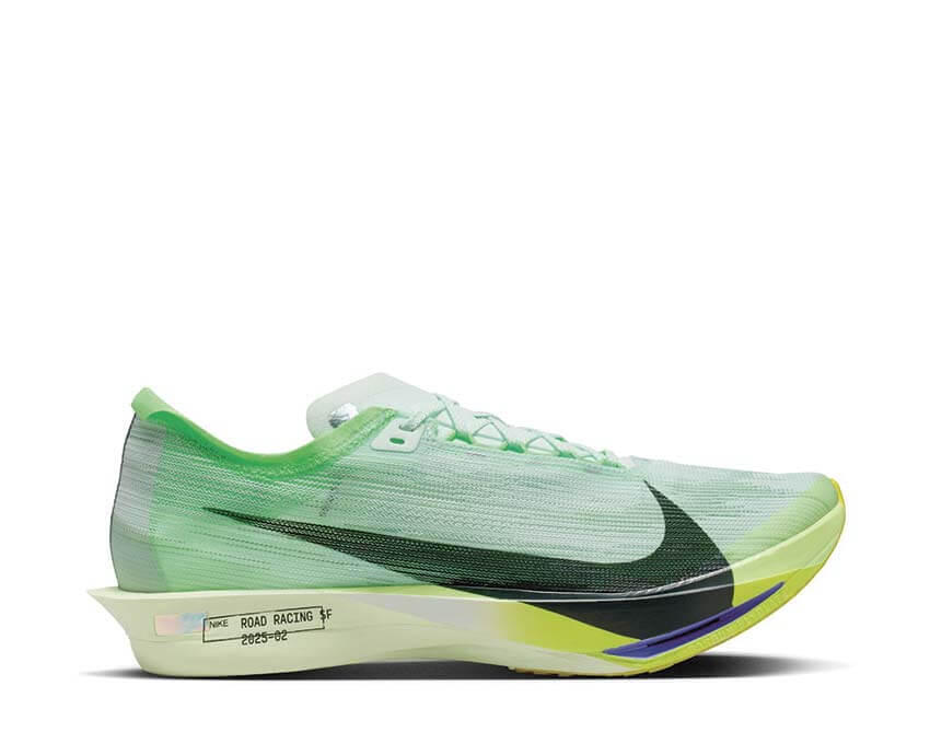 NIKE picture