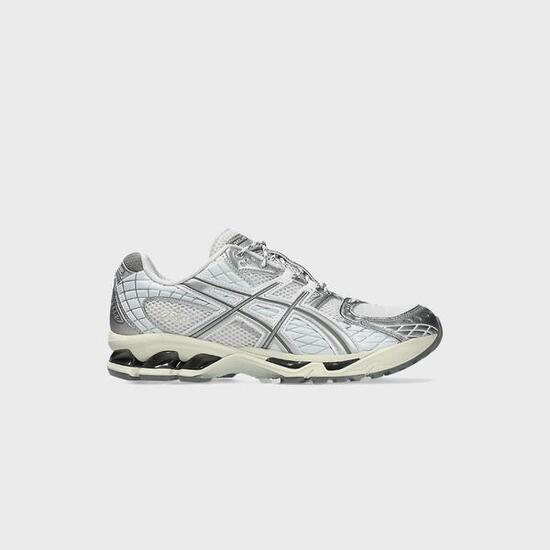 ASICS Gel-Nimbus 10.1 uomo