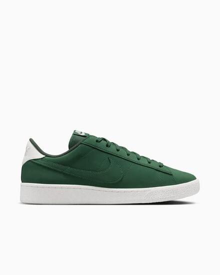 Nike Tennis Classic CS - Sneakers uomo 42 Fir/Sail