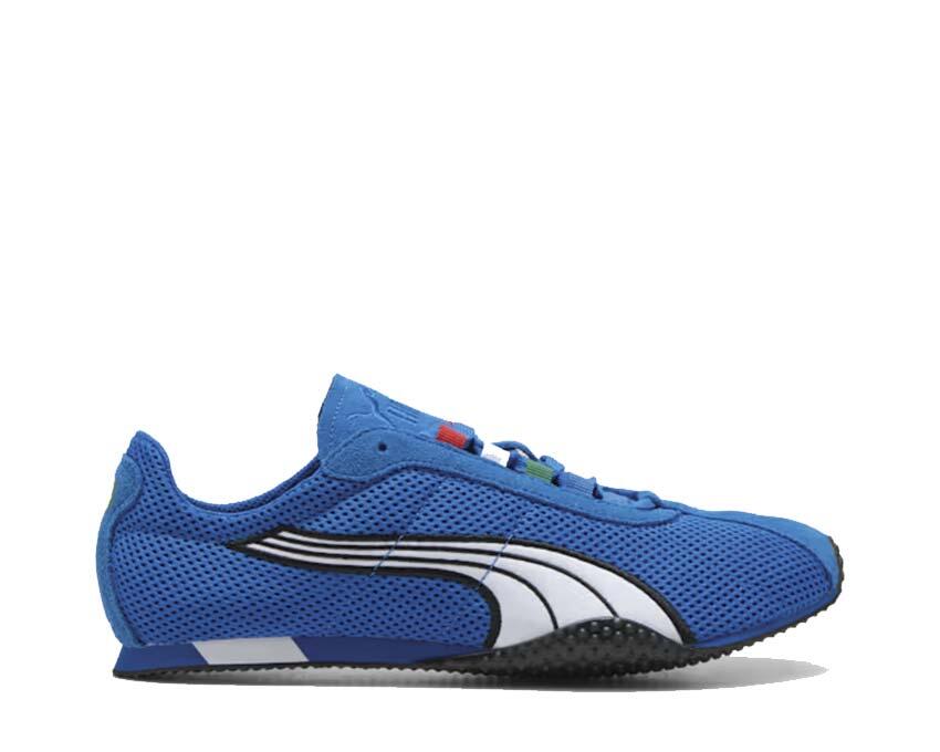 PUMA picture