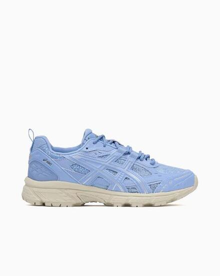 ASICS Gel-Nunobiki
