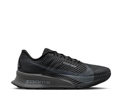 Wandelschoenen nike model nike acg ultrafly trail "black" voor mannen