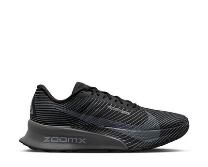 Chaussures de randonnee Nike modèle Nike ACG Ultrafly Trail "Black" pour homme