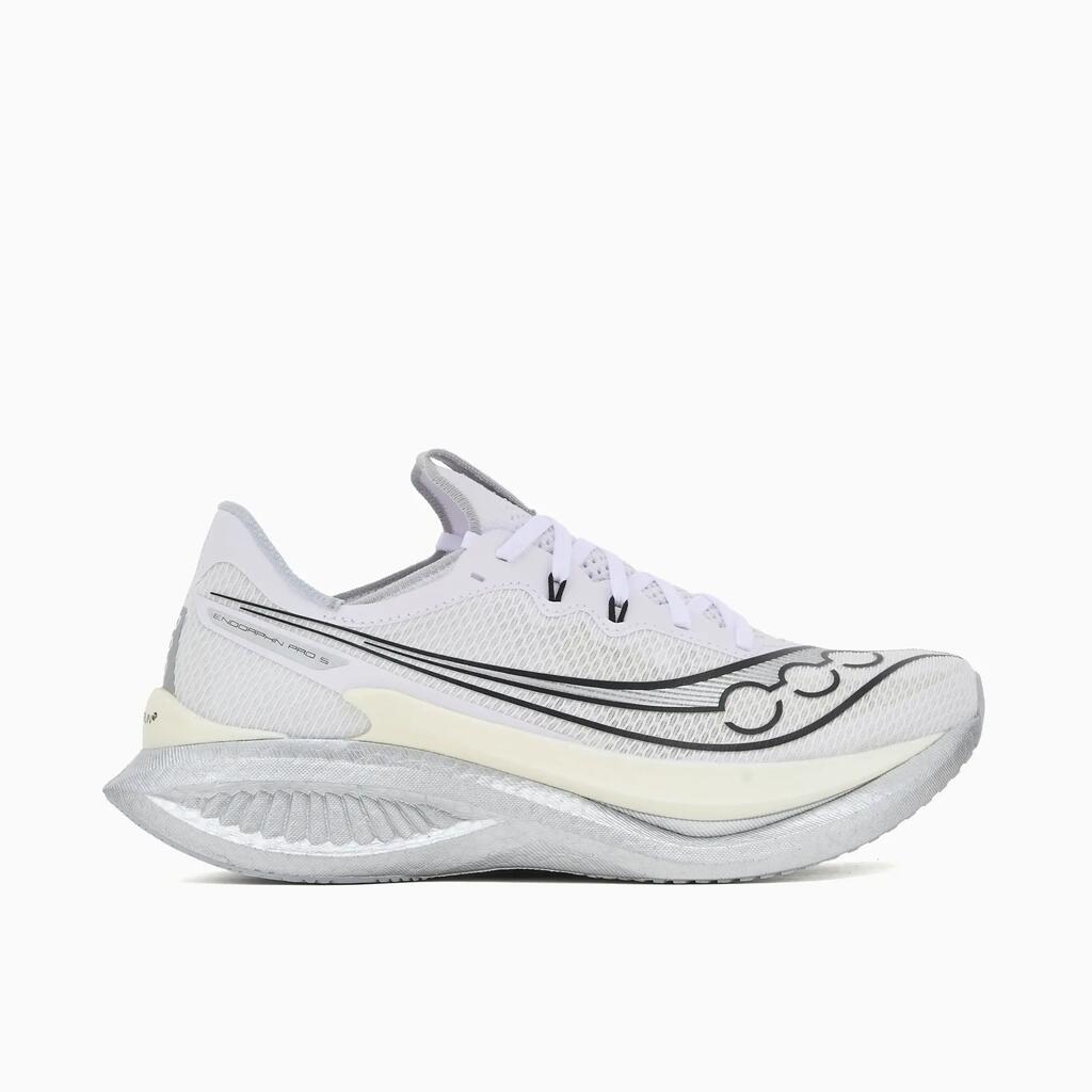 Saucony Endorphin Pro 5 - Men's running shoe