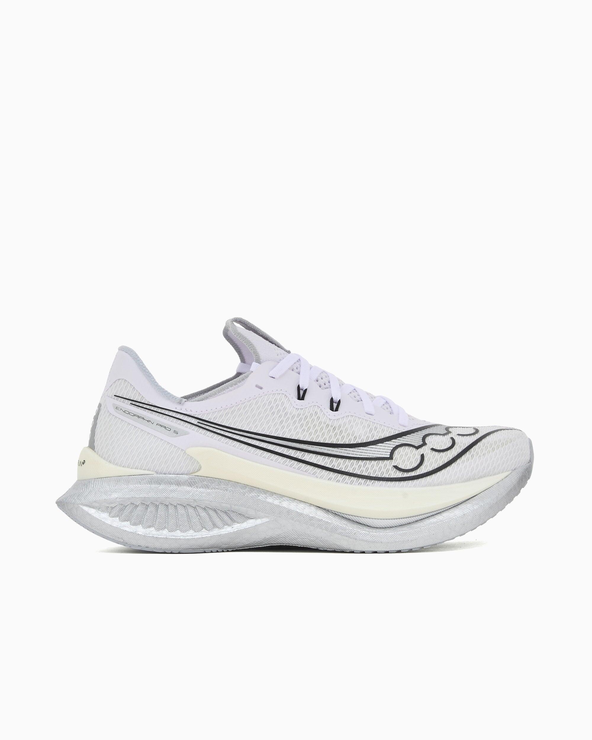 Saucony Endorphin Pro 5 1/1