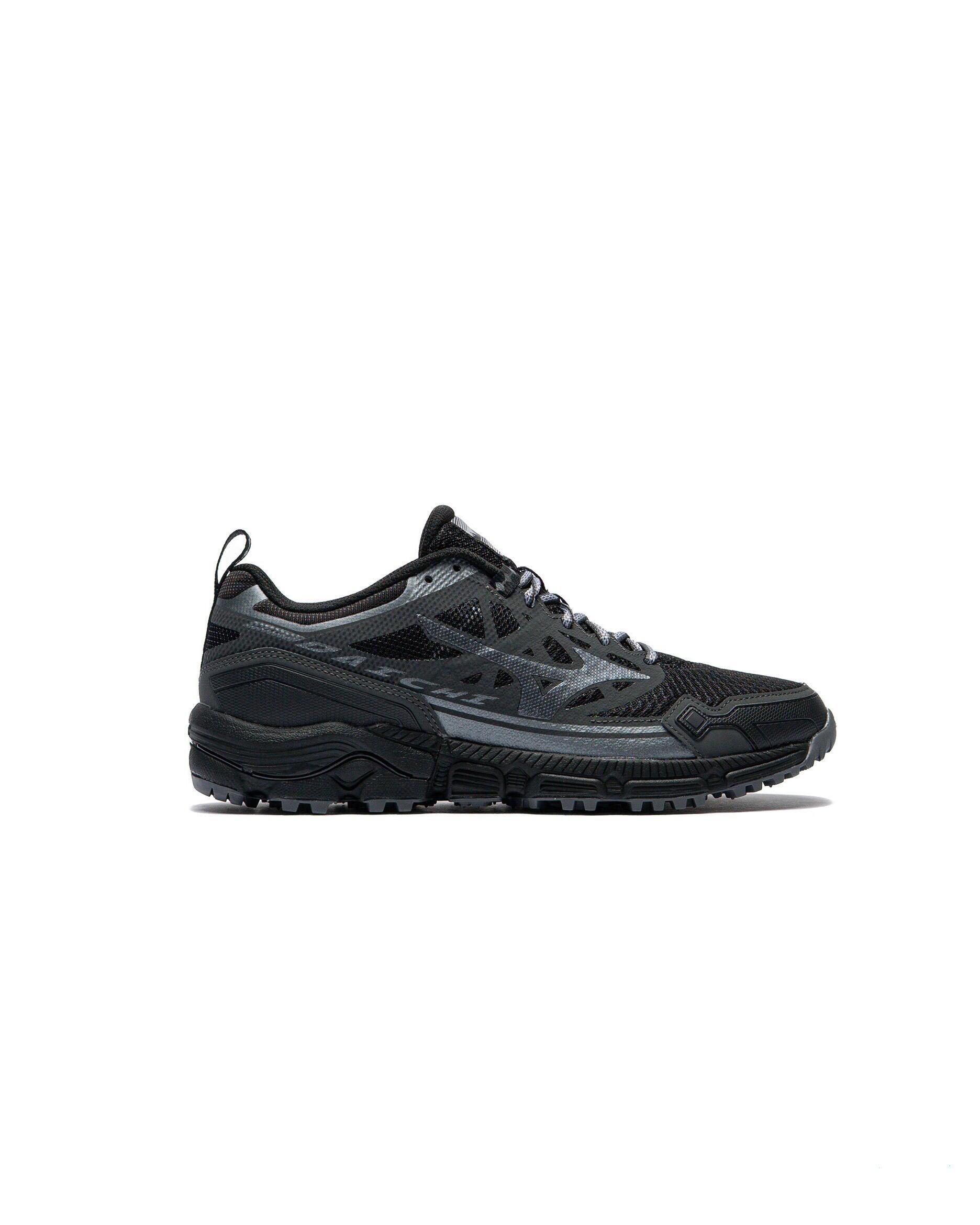 MIZUNO picture