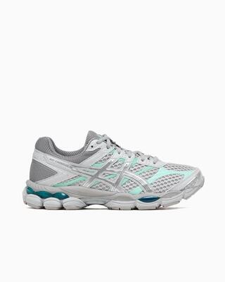 ASICS Gel-Cumulus™ 16