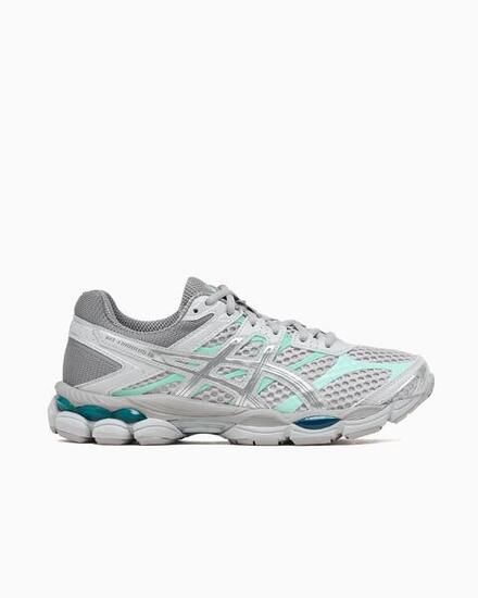 ASICS Gel-Cumulus™ 16