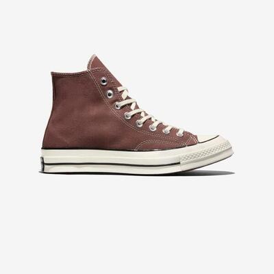 Converse Chuck 70 Hi