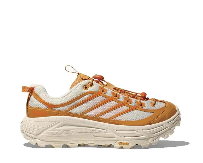 HOKA picture