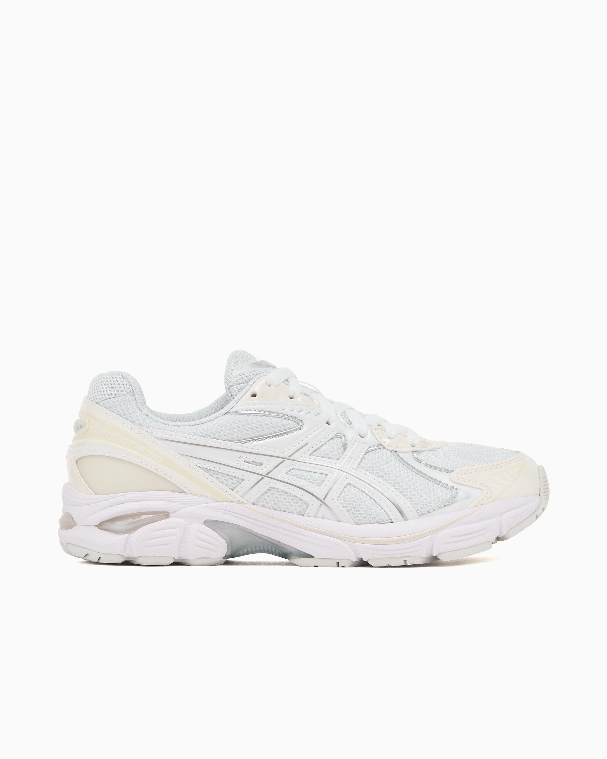 ASICS picture