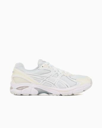 ASICS GT-2160 Herrenschuhe