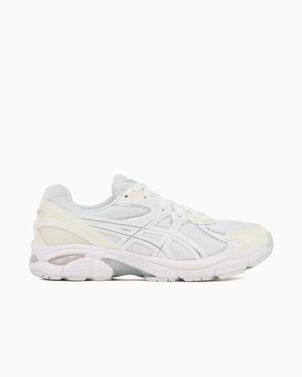 ASICS GT-2160 Herrenschuhe