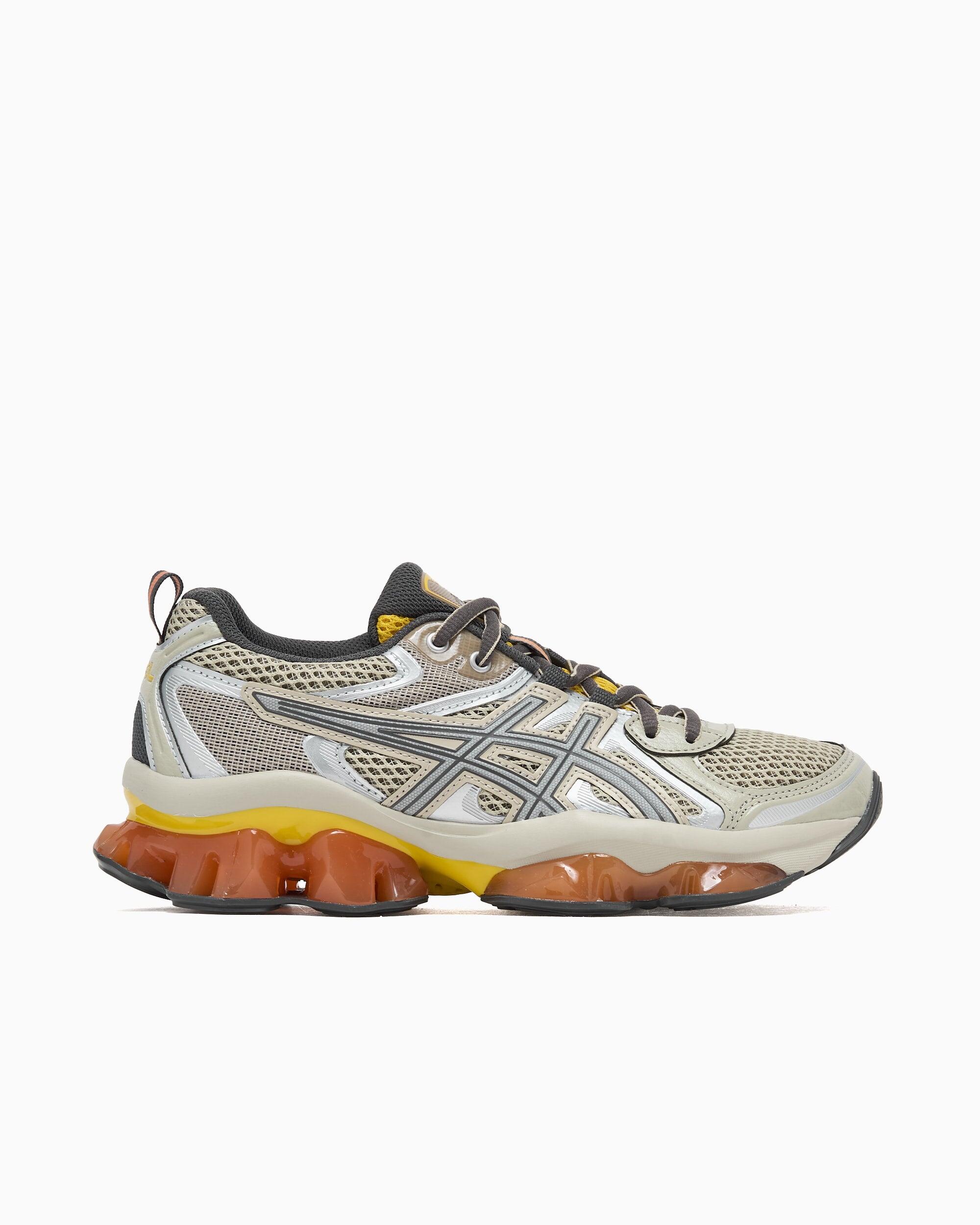 ASICS picture