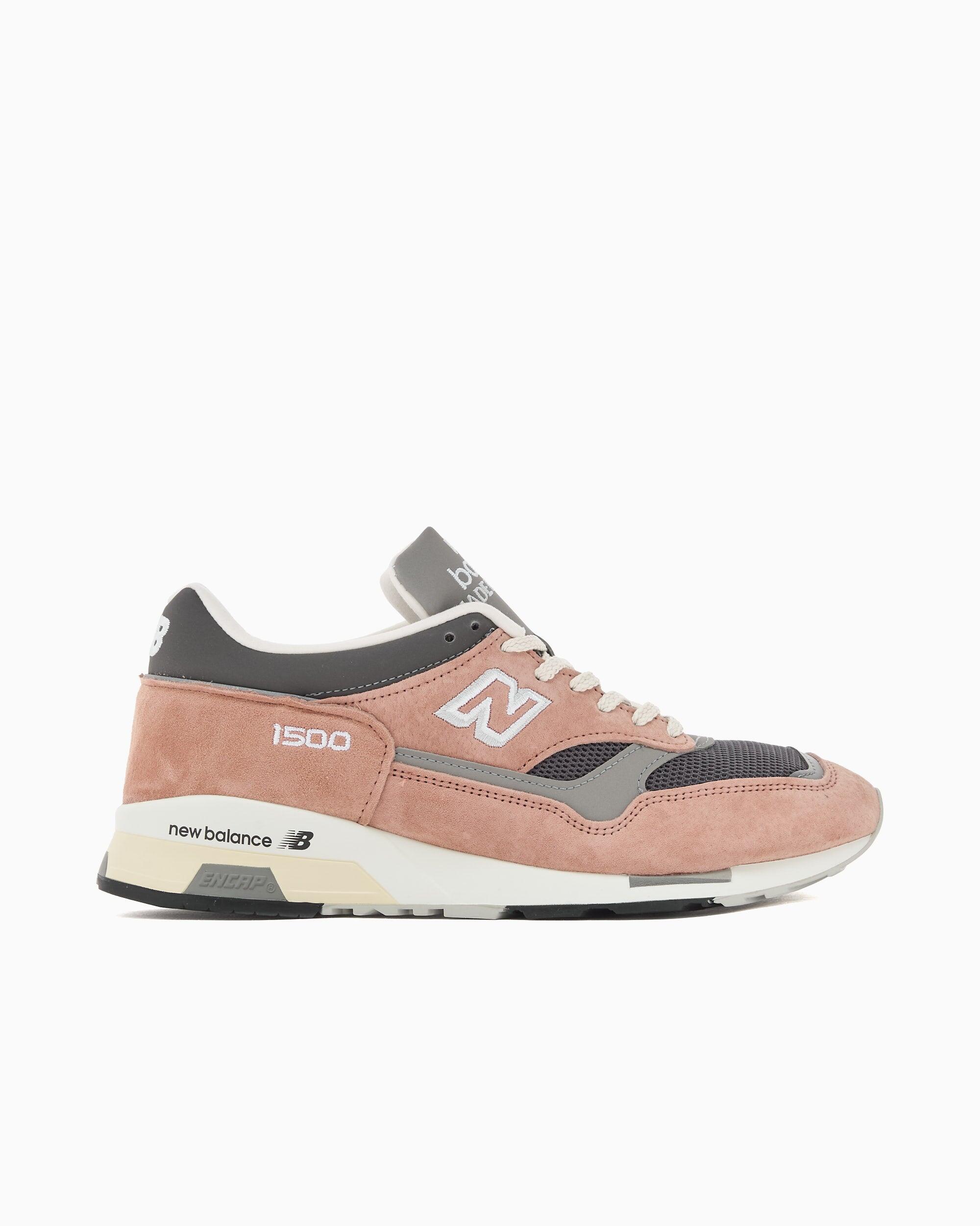 NEW BALANCE picture