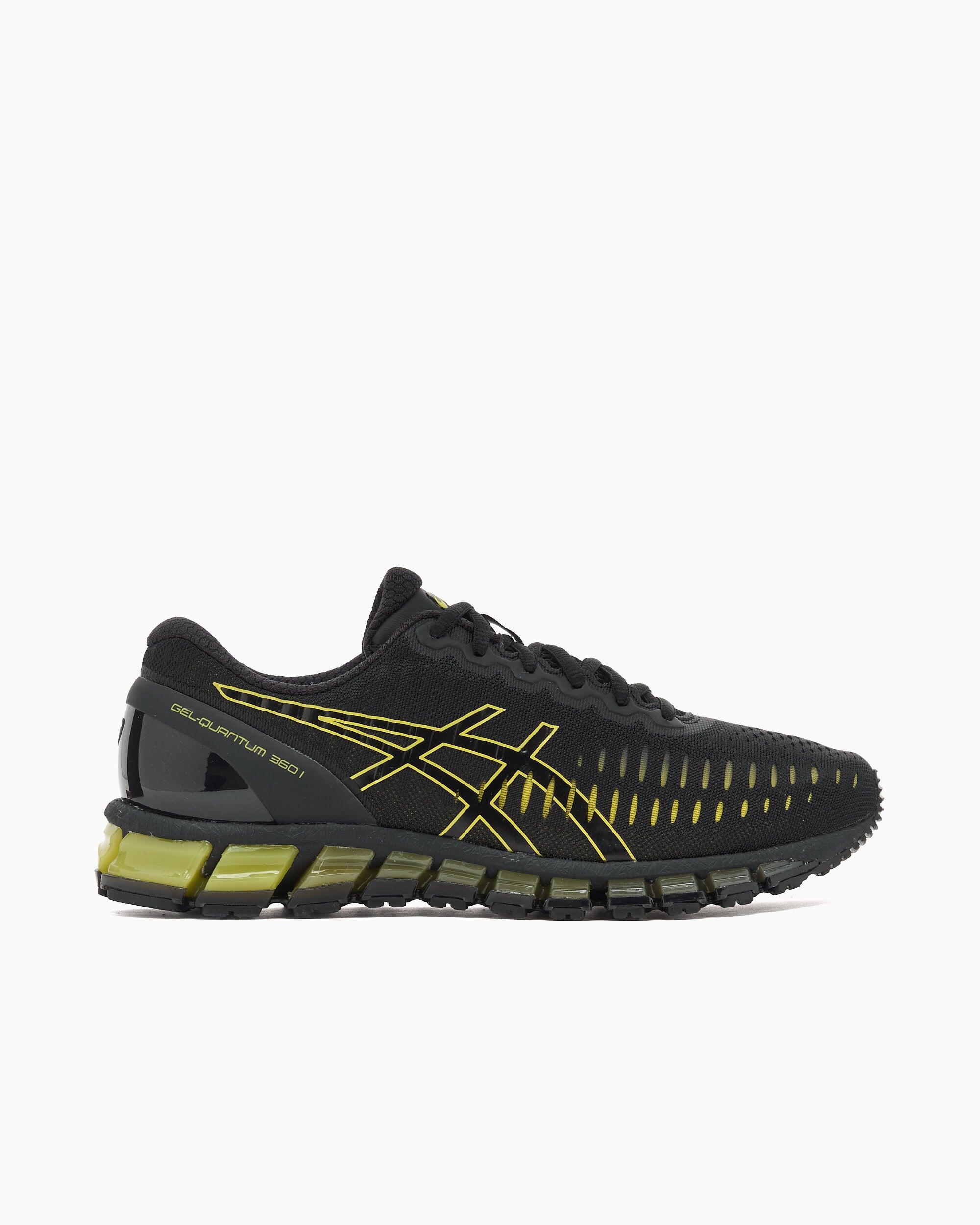 ASICS picture